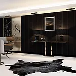 Hotel New Gate Ankara