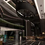New Gate Hotel Ankara