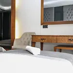 New Gate 4* Ankara