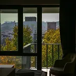 Hotel New Gate