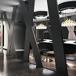New Gate Hotel Ankara