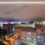 Hotel New Gate