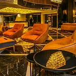 New Gate Hotel 4*