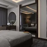 New Gate Otel