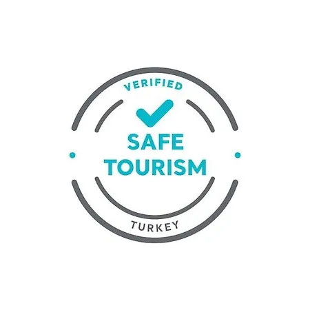 Отель New Gate 4*