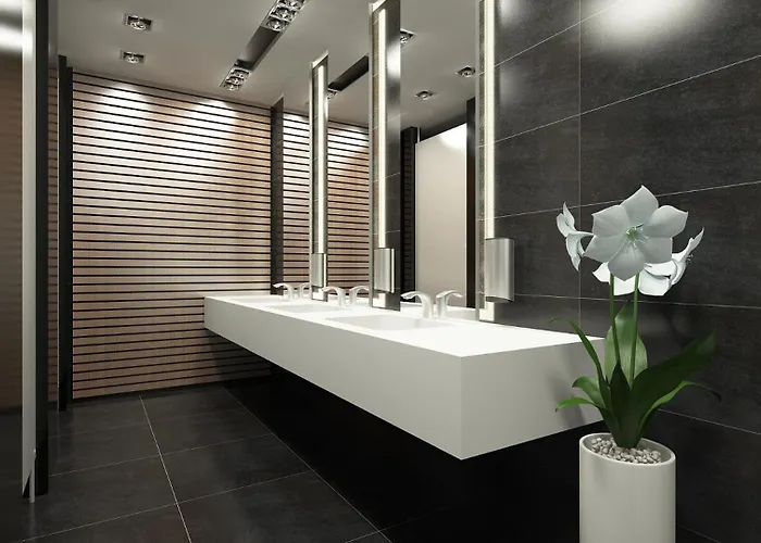 New Gate Hotel Ankara