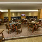 酒店 New Gate 安卡拉
